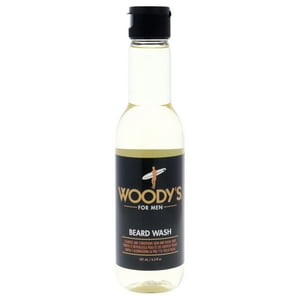 Woodys - Lavado De Barba