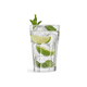thumbnail image 3 of Set 4 Vasos Cocktail Mojito 440ml, 3 of 4