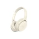thumbnail image 1 of Audífonos Bluetooth Blik Neo Cancelación De Ruido 60H Crema, 1 of 8