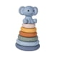 thumbnail image 1 of Juego De Rompecabezas De Bloques De Equilibrio Apilable, Regalo Para El Aula Para Ni?os Peque?os, Juguetes Montessori, Elefante, 1 of 5