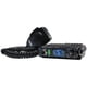 thumbnail image 3 of CB Radio President Electronics Bill II FCC UltraCompact, 3 of 8