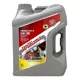 thumbnail image 1 of Williams Formula WP-8 5W30 7L, 1 of 2