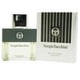 thumbnail image 1 of Eau de Toilette Sergio Tacchini EDT en spray 100 ml para hombre, 1 of 1