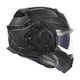 thumbnail image 4 of Casco LS2 Advant X Carbon Modular 2X-Large Negro, 4 of 6
