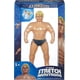 thumbnail image 1 of Figura de acción elástica Stretch Armstrong Original, 1 of 9