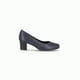 thumbnail image 1 of Zapato Mujer Azul Laura 00 Piccadilly, 1 of 4