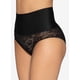 thumbnail image 2 of Pantaleta Control Encaje | Comodidad y Estilo Diario, 2 of 3