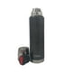 thumbnail image 1 of Termo Metalico 1000ml, 1 of 3