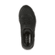 thumbnail image 3 of ZAPATILLAS SKECHERS ESCOLAR UNO LITE | 403695L-BBK - Talla 27, 3 of 6