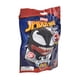 thumbnail image 4 of Figura Squishypop o Heropop de 10 a 12 cm Spiderman, 4 of 5