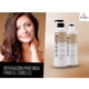 thumbnail image 2 of Shampoo Coreano Para Cabellos Finos Y Quebradizos, Revitalizing Shampoo 600ml -, 2 of 2