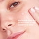 thumbnail image 5 of Ácido hialurónico Serum IT Cosmetics 30 ml con péptido y vitamina B5, 5 of 6