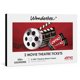 thumbnail image 1 of Disfruta de las salas de cine AMC de Gift Wonderbox con 2 o 2 entradas, 1 of 8