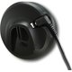 thumbnail image 3 of Adaptador inalámbrico para audífonos XP METAL DETECTORS WS4, 3 of 6
