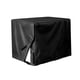 thumbnail image 4 of Funda Para Generador Universal De Tela Oxford 600D, Resistente Al Viento, Para Viajes, 24 X 18 X 18 Pulgadas, 4 of 5