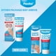thumbnail image 3 of Bálsamo para manos, crema hidratante rica en flexitol con 10% de urea, paquete de 2, 3 of 7