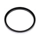 thumbnail image 5 of Anillo Adaptador Step-Up NiSi Brass Pro 62-82mm para Lentes de Cámara, 5 of 6