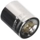 thumbnail image 2 of Disco métrico Socket Crescent de 3/8 pulgadas, 12 puntos, 18 mm, 2 of 3