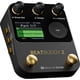 thumbnail image 4 of Pedal de caja de ritmos BeatBuddy 2 de Singular Sound en tiempo real, 4 of 7