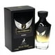 thumbnail image 1 of Perfume Victorioso Nero Edp 100Ml Hombre, 1 of 2