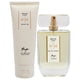 thumbnail image 2 of Set de Regalo Perfume The Master Perfumer White Lily N26 EDT 57ml, 2 of 3