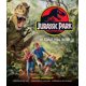 thumbnail image 1 of Libro Insight Editions: Historia Visual de Jurassic Park, 1 of 1