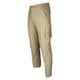 thumbnail image 2 of Pantalón Trekking Ripstop Elastizado UPF50 Fénec Hombre, 2 of 3