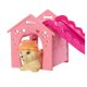 thumbnail image 5 of Barbie Fiesta en Piscina Perritos Muñeca Accesorios Niñas 3+, 5 of 6