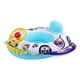 thumbnail image 4 of Flotador De Natación Para Bebé Asiento Infantil Barco Bebé Con Volante Anillos De Natación Estilo D, 4 of 5
