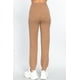 thumbnail image 4 of Pantalones Largos de Suéter con Cordón, 4 of 5