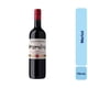 thumbnail image 1 of Vino Merlot Botella, 750 mL, 1 of 3