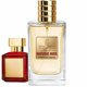 thumbnail image 1 of Perfume SYNCED Scents ROUGE RED 100 ml Unisex, 1 of 7
