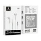 thumbnail image 2 of Audífonos Earphones Lenyes LF100, 2 of 3