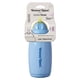 thumbnail image 1 of Vaso Con Bombilla De Silicona 266ml Active Cup 12 Meses+, 1 of 3