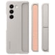 thumbnail image 5 of Carcasa de Silicona para Galaxy S21 Arena, 5 of 5