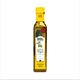 thumbnail image 1 of Sol de Aculeo  / Aceite de Oliva Extra Virgen botella 250 ml, 1 of 6