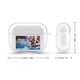 thumbnail image 2 of Moana 2-theme AirPods Pro Earphone Case Compatible with Apple Devices Premium Flexible TPU theme Custom, 2 of 6