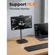 thumbnail image 2 of Soporte tablet Tounee TS2 regulable 15.6" 1.6 kg, 2 of 3