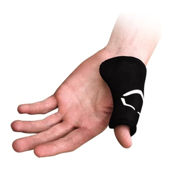 Reloj De Arena Protector Thumb Guard Pequeño