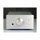 thumbnail image 1 of Amplificador Para Audífonos Burson Audio Soloist Sl, 1 of 6