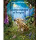 thumbnail image 5 of ¿Cómo duerme el bosque?, 5 of 5