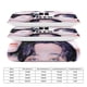 thumbnail image 2 of Juego De Ropa De Cama Kpop B Juego De Ropa De Cama Ultrasuave Para Niñas Juego De Funda Nórdica Para La Habitación De Niños Adolescentes Y Niños Con Funda Nórdica Kpop B, 2 of 3