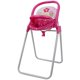 thumbnail image 2 of Combo Feed n Swing 3 en 1 de Play Set 509 Crew Garden Doll, 2 of 5