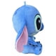 thumbnail image 2 of Peluche Stitch Estilo Kawaii 30 cm, 2 of 3