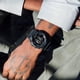 thumbnail image 2 of Reloj Hombre G-SHOCK GD-010-1A1DR, 2 of 4