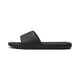 thumbnail image 1 of Sandalia Slide PUMA Cool Cat 2.0 para mujer, modelo SPORT, color negro, talla 8, 1 of 1