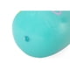 thumbnail image 3 of Animal Inflable 89 cm Foca, 3 of 3