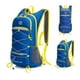 thumbnail image 1 of Mochila Deportiva Trenkking 25 Lts, 1 of 3
