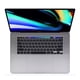 thumbnail image 2 of Apple MacBook Pro 16 (Mid 2019), Intel Core i7-9750H, 16.1", 16GB/512GB PC- Reacondicionado, 2 of 5