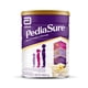 thumbnail image 1 of Fórmula de Suplemento Alimenticio Sabor Vainilla 850 g, 1 of 4